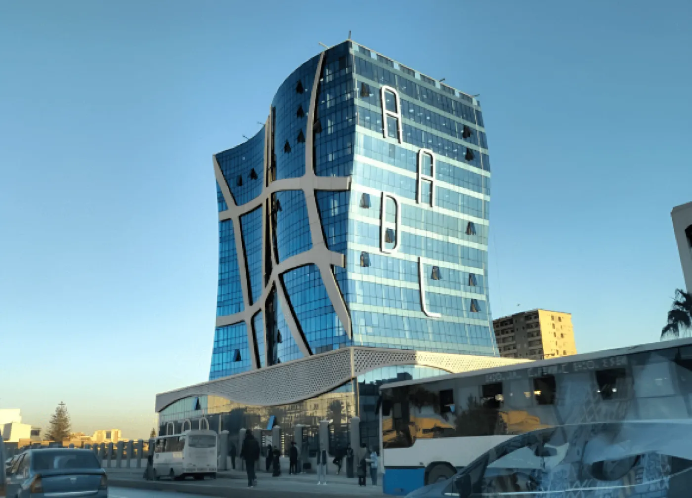 بدء صرف الدفعة الأولى من “عدل 3” اعتبارًا من اليوم الأحد بالفيديو