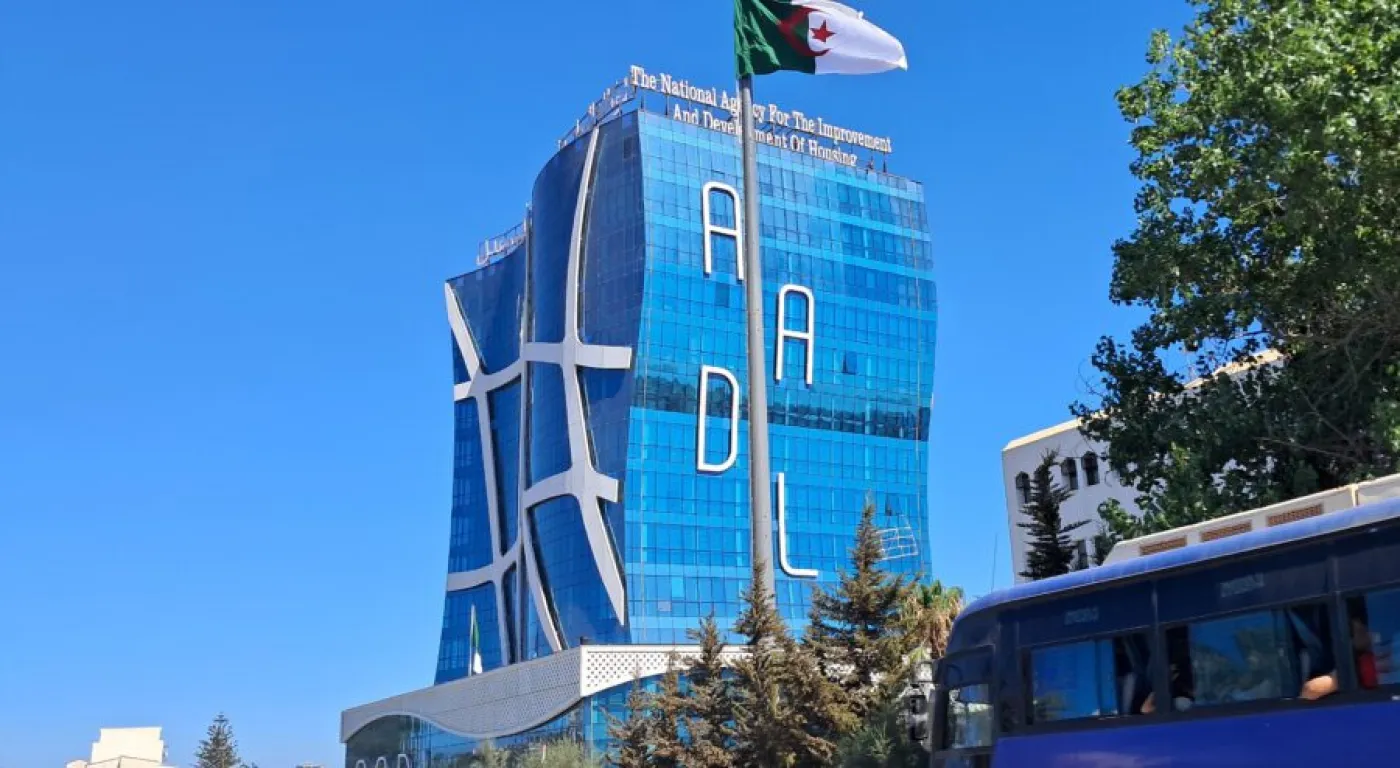 أكثر من 250 ألف مكتتب يبتدئون سداد الشطر الأول من سكنات عدل 3