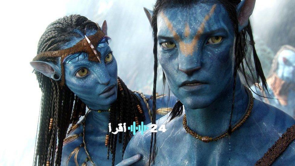 تقييم النقاد لفيلم أفاتار 3