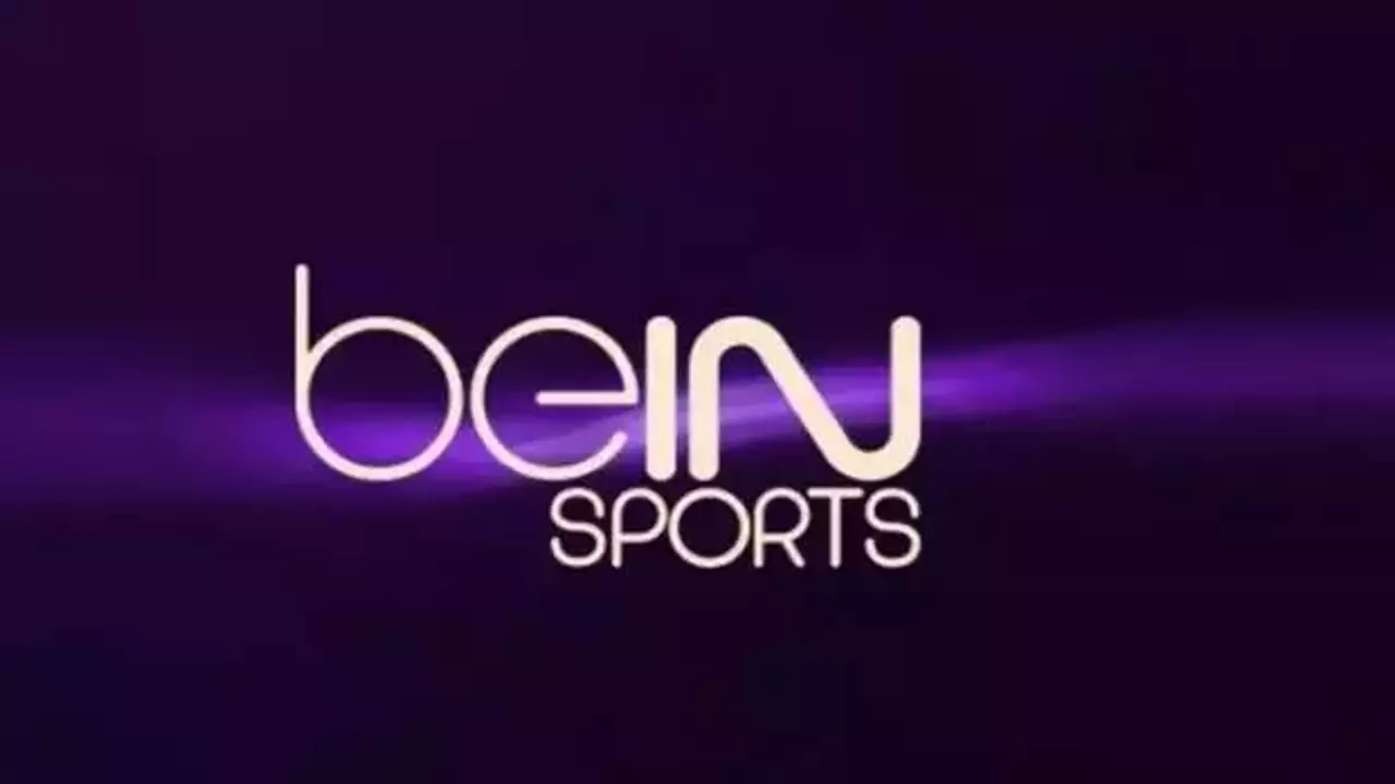 استقبل الآن تردد قنوات beIN SPORTS الجديد على كافة الأقمار الصناعية لمشاهدة أقوى البطولات
