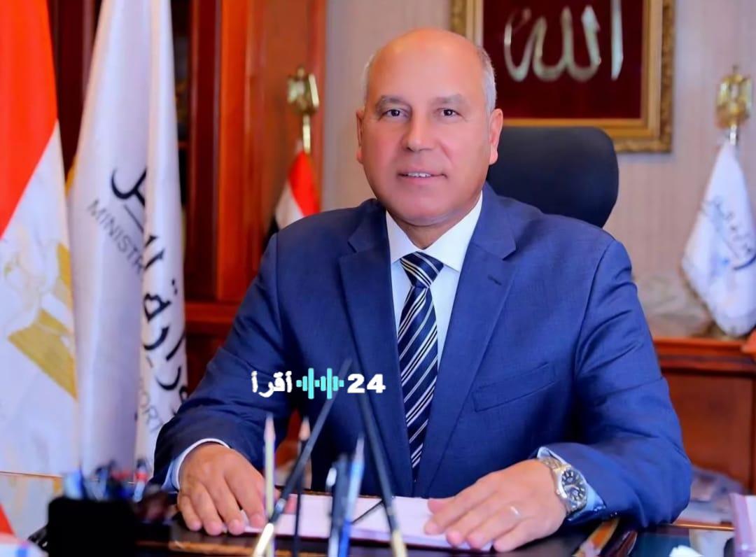 منتدى الأعمال المصري العماني يفتح آفاقًا لتعزيز الاستثمار والتعاون المشترك