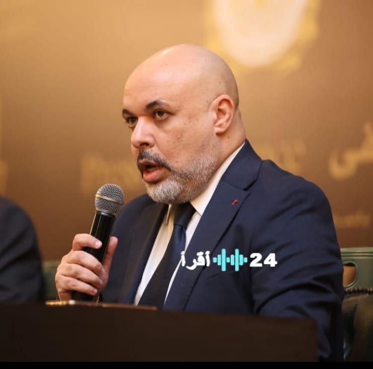 قفزة غير مسبوقة في أسعار الذهب المحلية تصل إلى 4.59% خلال أسبوع