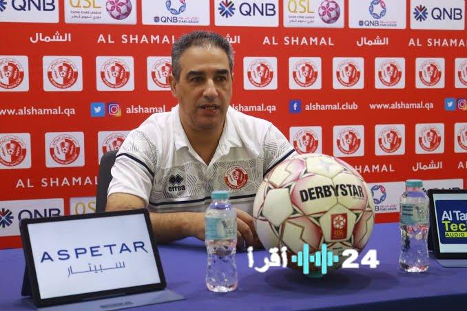 المنتخب المغربي يواصل سعيه لاكتشاف هويته قبل لقاء السعودية