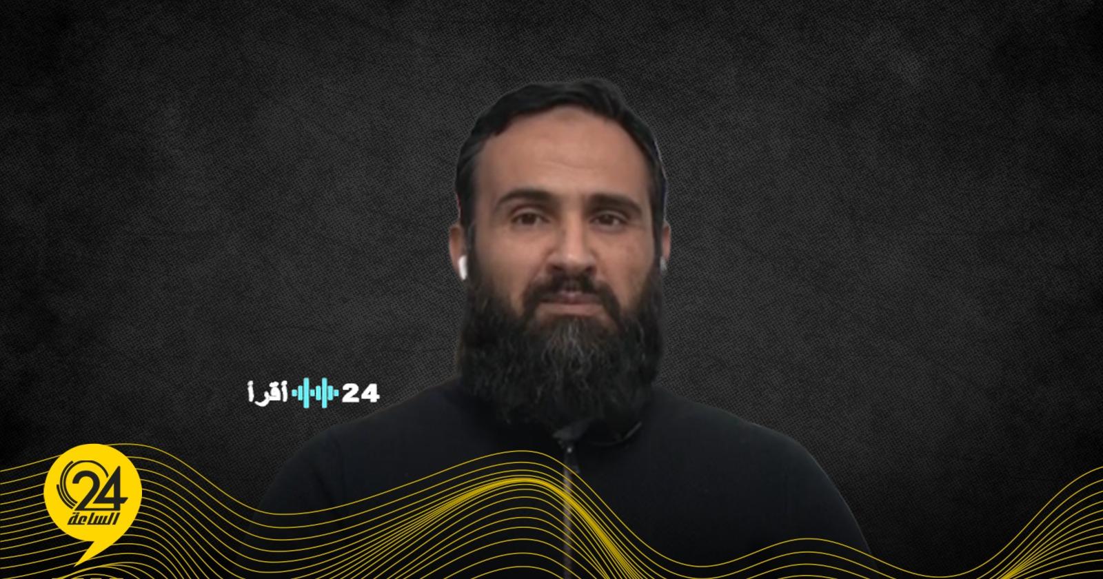 «ليبيا على طريق النمو» السنوسي يؤكد واقعية توقعات البنك الدولي لنمو الاقتصاد الليبي بحلول 2026