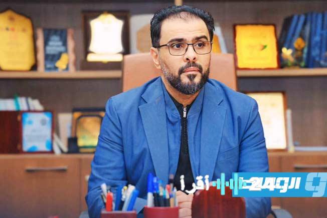 «تحرك حاسم» حماد يشكل لجنة عليا لمعالجة أزمة السيولة النقدية وتنظيم التدفقات المالية بالمصارف