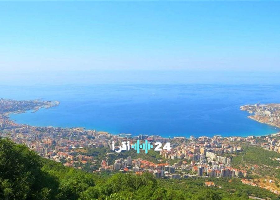 استقرار الأحوال الجوية مجددًا مع تفاصيل جديدة حول الطقس