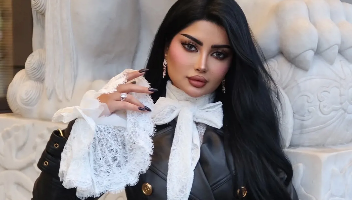 ملكة كابلي تبرز أس secrets موضة شتاء 2026 بأسلوب المرأة السعودية