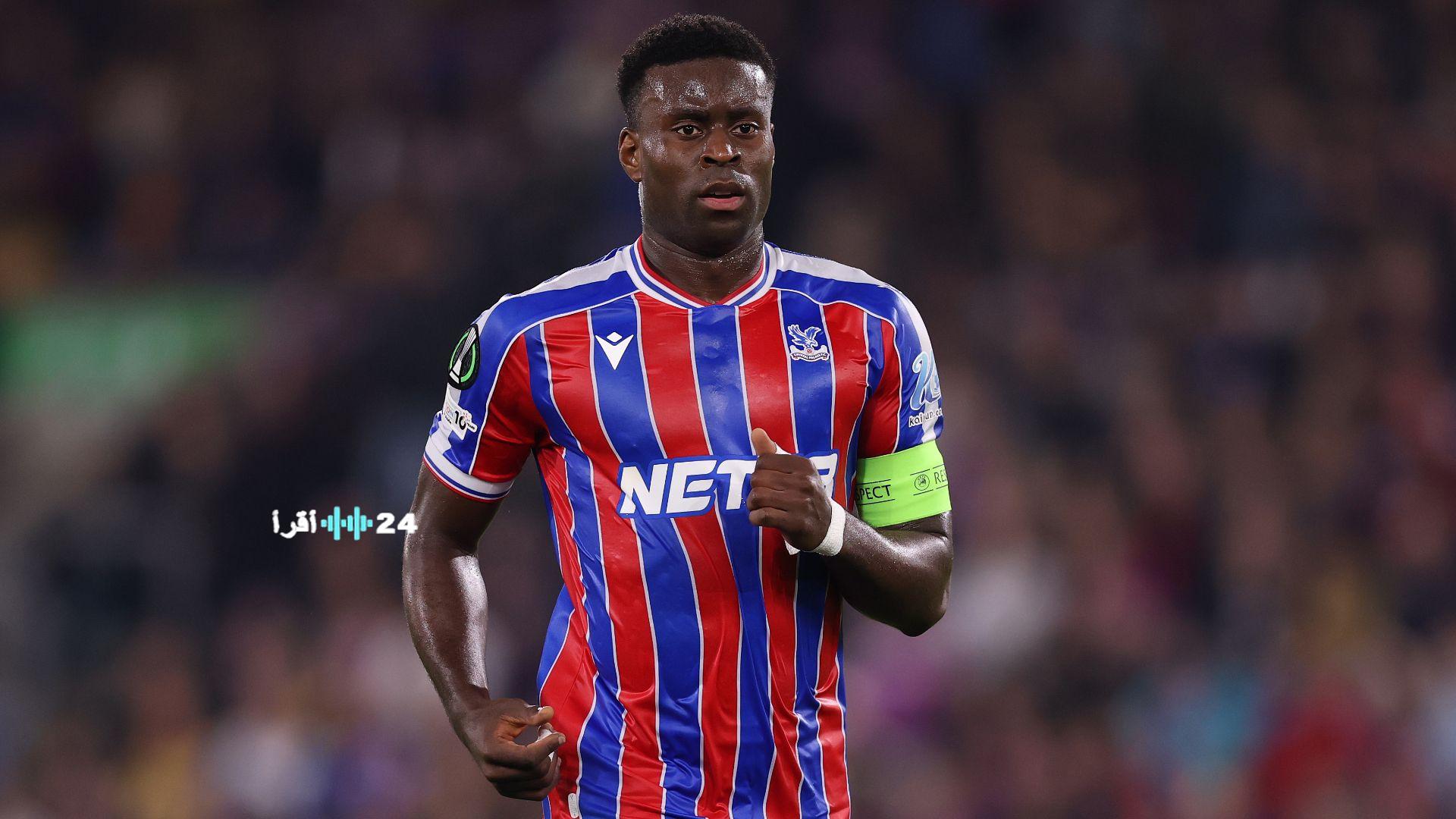 جيهي يستعد للانضمام إلى برشلونة وريال مدريد يراقب نجم أولمبياكوس