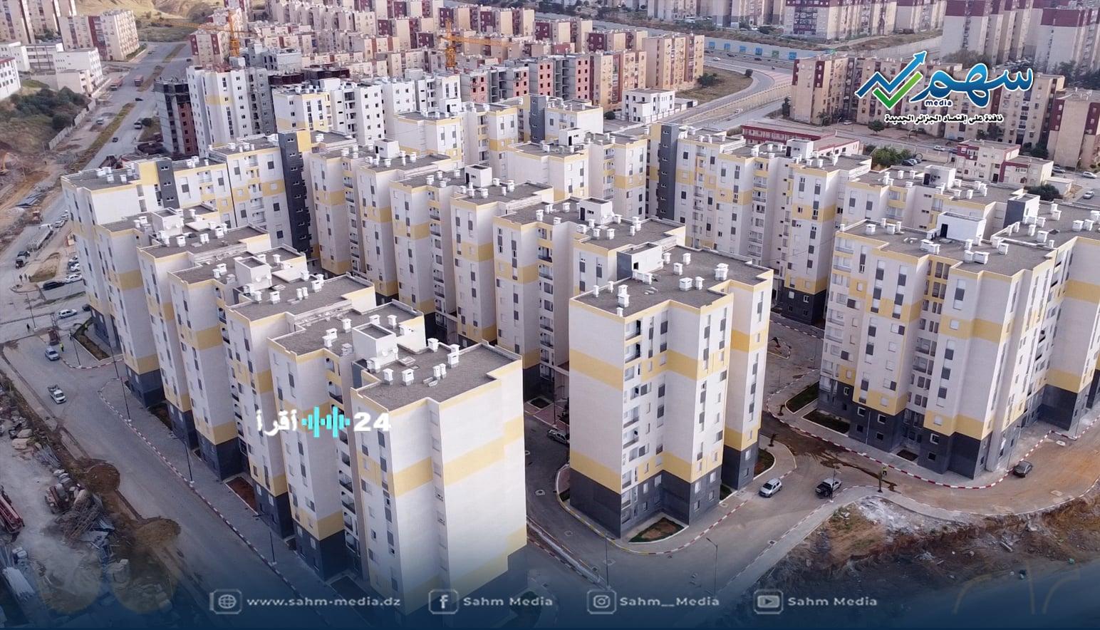 موجة احتيال جديدة تستهدف مكتتبي مشروع عدل 3 قبيل موعد الدفع