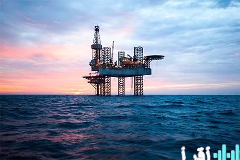 استقرار أسعار النفط في ظل تقييم تأثير العقوبات الأميركية المحتملة على روسيا وعمليات حصار ناقلات فنزويلا