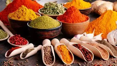 «تجربة تفوح بالتوابل الشرقية في نيويورك» سحر النكهات العربية يروي قصص العرب الذين غذوا الملايين في الولايات المتحدة