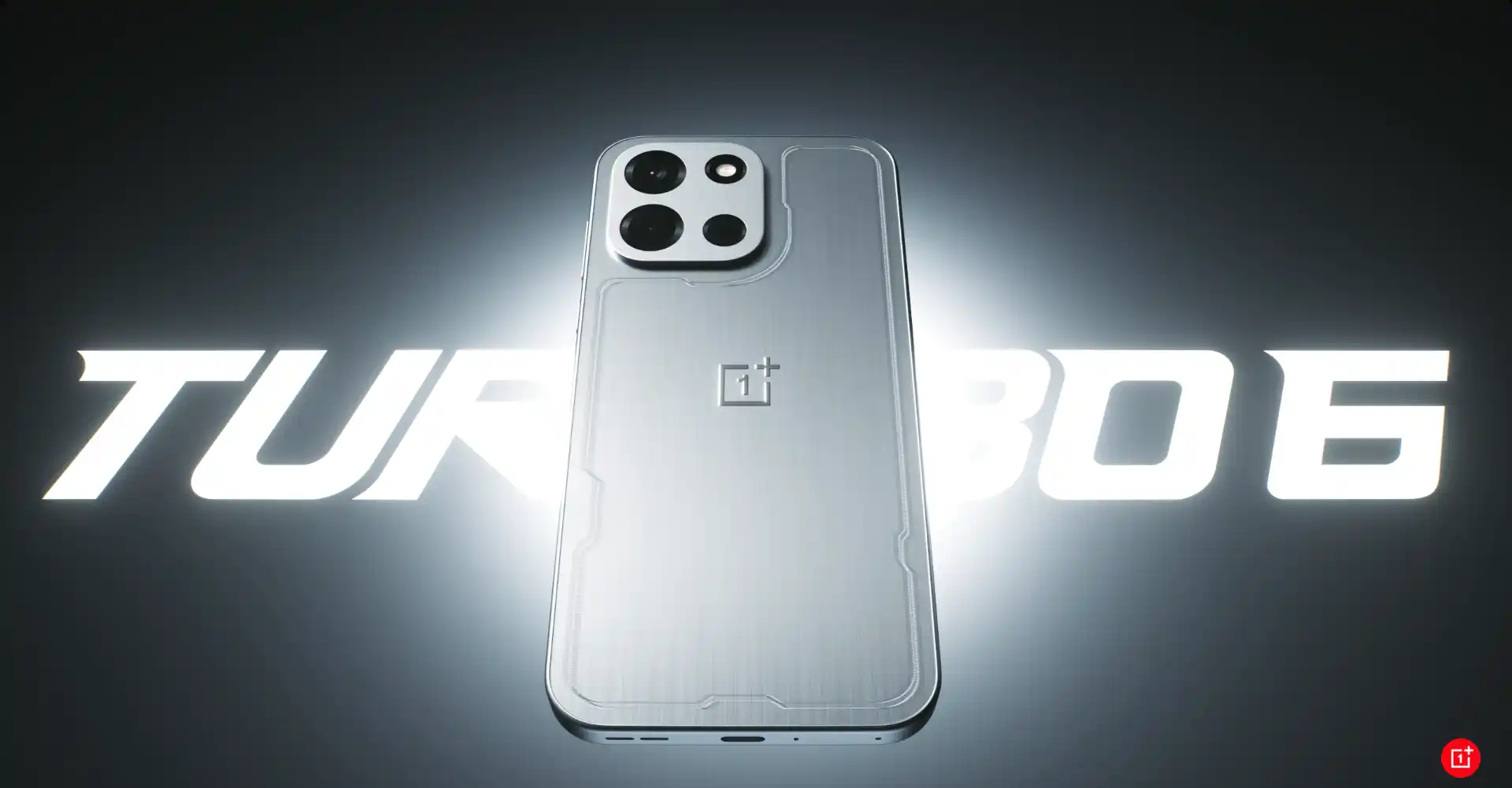 اليوم تكشف التفاصيل عن تصميم ومواصفات هاتفي OnePlus Turbo 6 و Turbo 6V