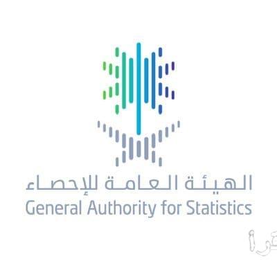 السعودية تحقق 58.2 مليار ريال في صادرات الخدمات خلال الربع الثالث من 2025