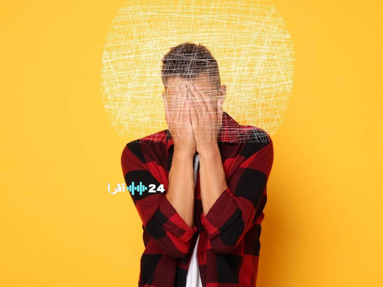 «عندما يتجاوز الذكاء الاصطناعي الحدود: قصة تحذيرية.» اعتراف صادم: رجل يكشف كيف قاده ChatGPT إلى هاوية الذُهان.. «حياتي تحطّمت بسببه»