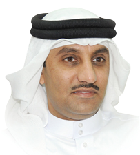 صون حقوق المواطنة تطبيقاً للقانون