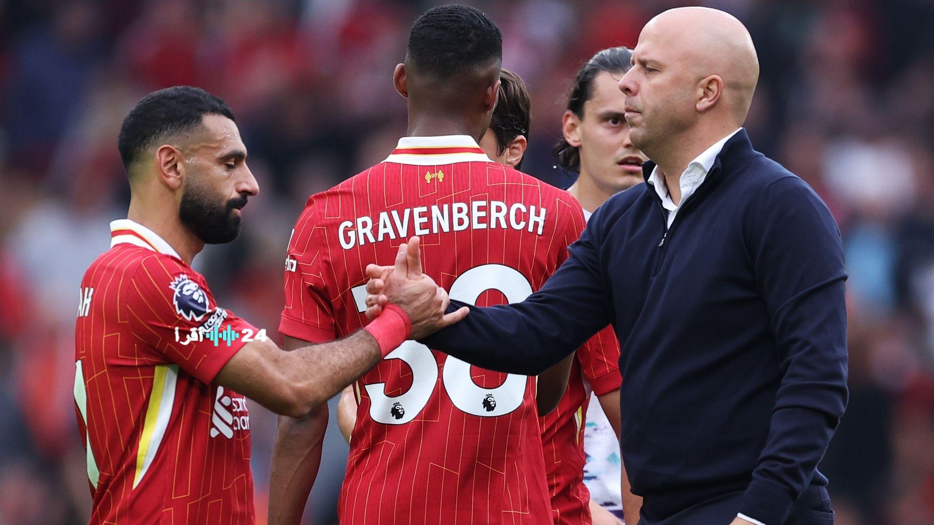 جدول مباريات السبت 13 ديسمبر 2025 القنوات الناقلة والمعلقون