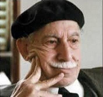 المركز القومي للمسرح يعلن عن عدم وجود حدود عمرية للمشاركة في مسابقة توفيق الحكيم