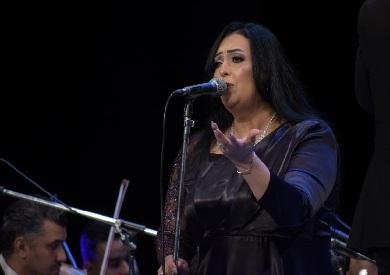 أوبرا الإسكندرية تحتفي بأسطورة فريد الأطرش في أمسية ملك العود