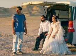 فيلم “كان مجرد حادث” لجعفر بناهي ضمن القائمة القصيرة لأوسكار أفضل فيلم دولي