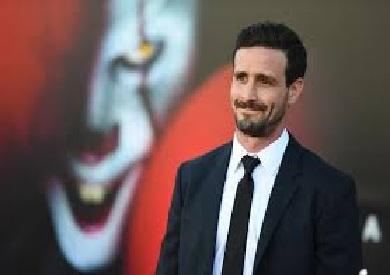 رحيل الممثل الأمريكي جيمس رانسون عن 46 عاماً