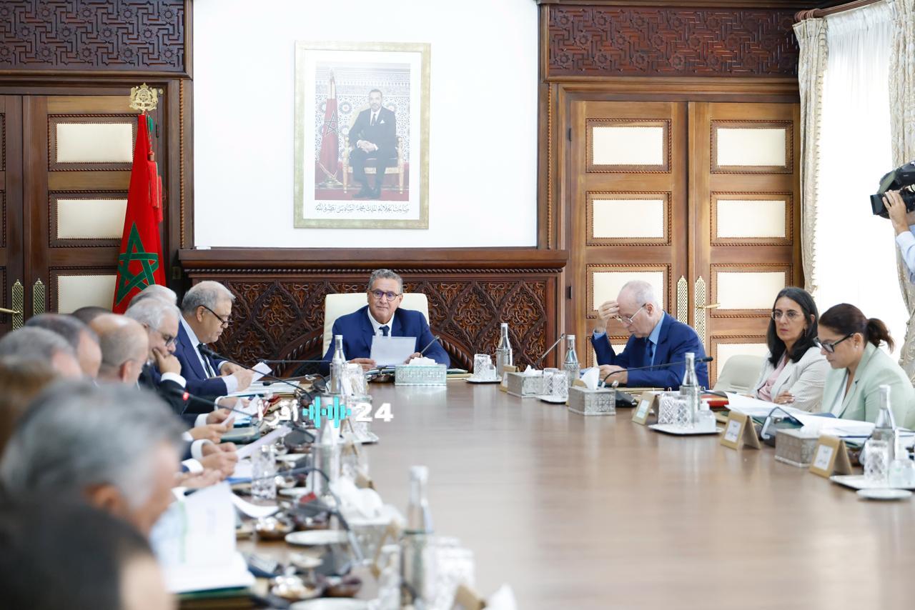 الحكومة توافق على زيادة أسعار “السميك والسماك” اعتبارًا من عام 2026