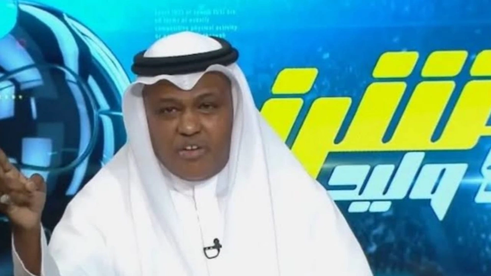 فوز المنتخب على جزر القمر يجنبه الخروج من المنافسات.. تفاصيل الفيديو