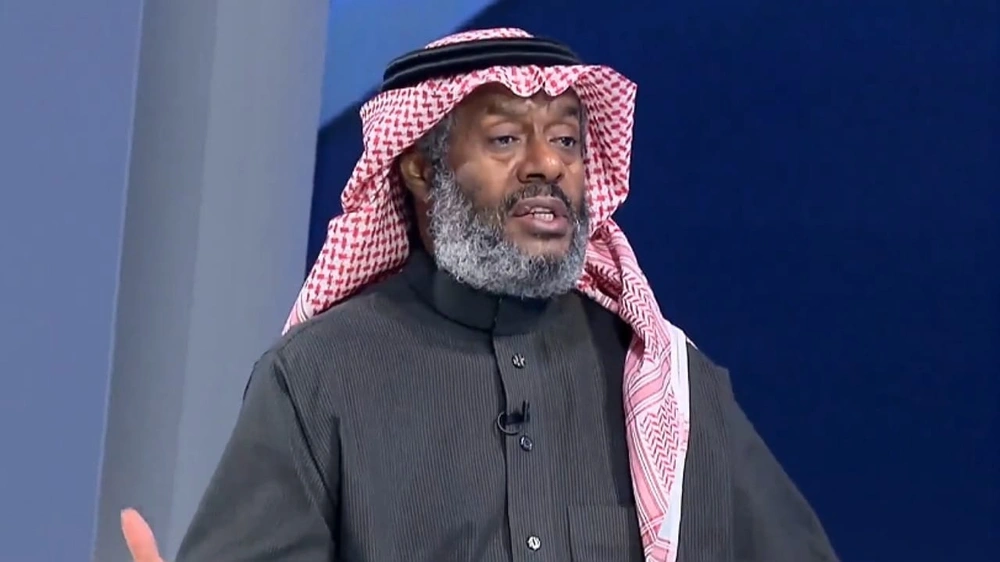 يوسف خميس يؤكد أن تعيين جيسوس أو إنزاغي مدربين للمنتخب قرار غير موفق في فيديو جديد