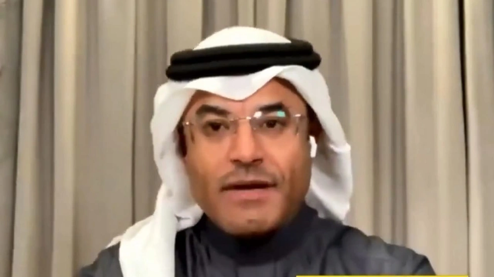 الشيخ يؤكد غياب المعايير الواضحة لتحديد جدول الدوري ويرى أن تأجيل جولة كاملة أفضل من تراكم المباريات في فيديو جديد