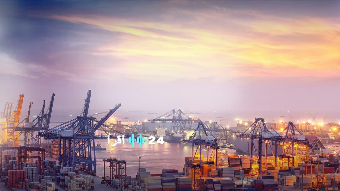 السعودية تشهد طفرة 32.3% في صادراتها غير النفطية خلال أكتوبر