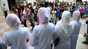 استكمال التسجيل وتصحيح الملفات المرفوضة قبل السادس من يناير