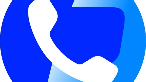 «توقعات جديدة: 2025 لن يكون عام تروكولر الذهبي»