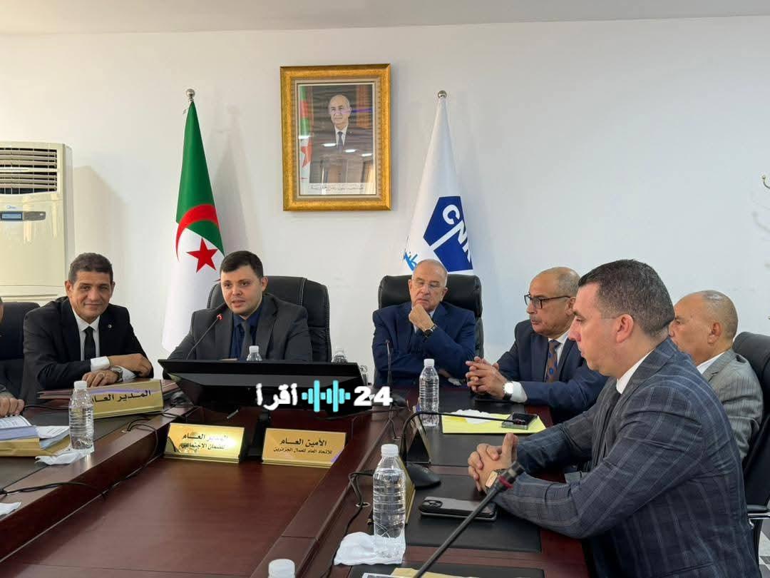 اجال تطبيق الزيادات في مستحقات المتقاعدين