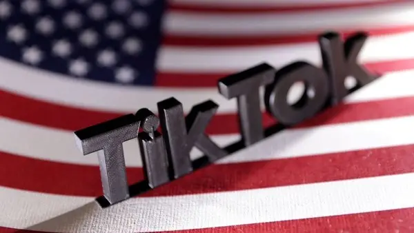 «تأثير الصفقة الجديدة: آفاق تيك توك ومستقبله في الولايات المتحدة»