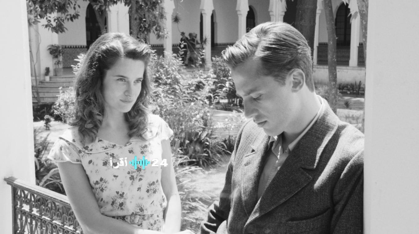 جوائز لوميير الفرنسية تتوج ‘الغريب’ و’الموجة الجديدة’ بترشيحات الصدارة ومنافسة شرسة بين جودي فوستر وإيزابيل أوبير