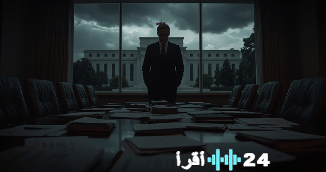 «تداعيات تصريحات باول: ما مستقبل أسعار الفائدة قبل الاجتماعات القادمة الحاسمة؟»