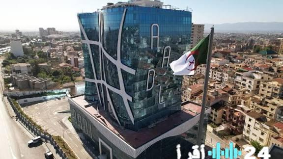 تحديث جوهري يطرأ على منصة تسجيل برنامج عدل 3