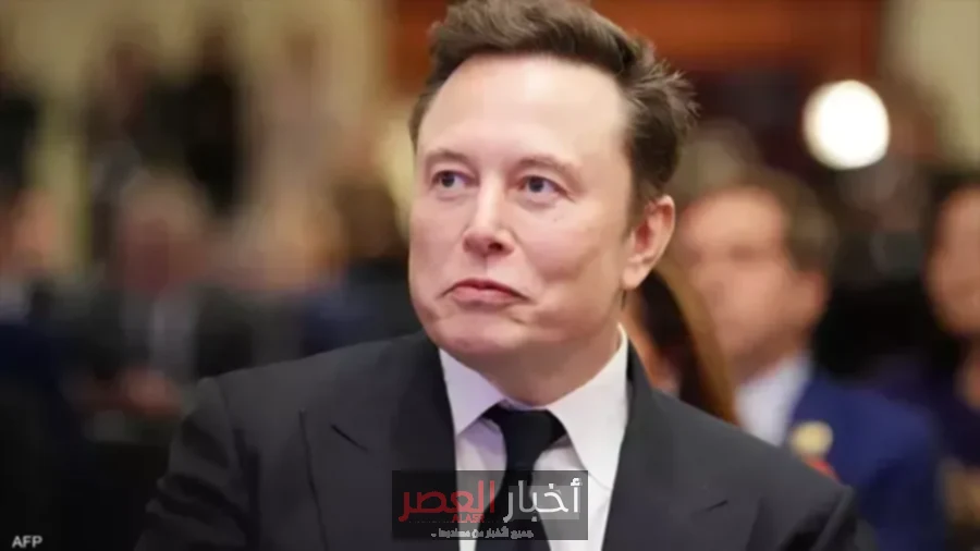 ثورة الذكاء الاصطناعي تَعِد بالقضاء على الفقر وتحويل العمل لهواية خلال عقدين