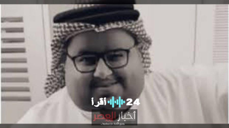 حملة تبرعات جامع أبو مرداع تكتفي بـ 3.8 مليون ريال خلال 19 ساعة