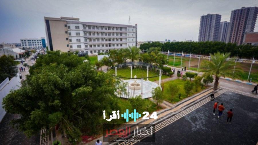 جامعة المعارف العراقية تقود التميز الأكاديمي في الهندسة والصيدلة وطب الأسنان