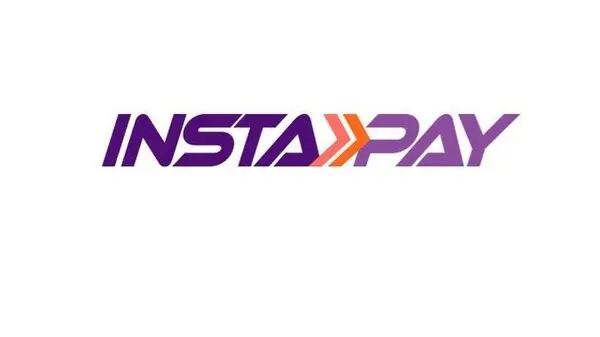 «احذروا من الاحتيال! إنستاباي تنبه عملاءها حول رسائل ومكالمات غير موثوقة»