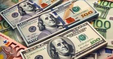 «تحديثات حصرية» أسعار العملات الأجنبية اليوم الإثنين 1 ديسمبر