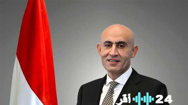 التعليم يكشف حقيقة تعطيل الامتحانات انتشار الفيروسات هو السبب