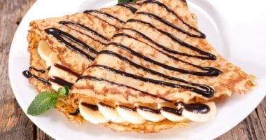 الشتاء قد حل رسميًا.. وصفات سريعة تضمن الشبع والدفء من الإفطار إلى الحلوى