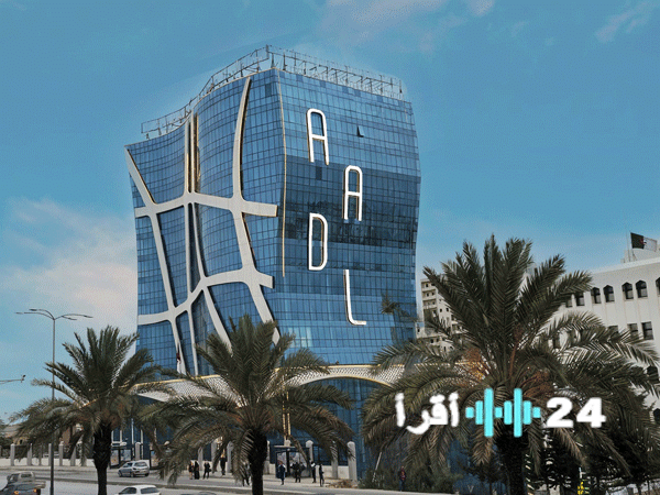 انطلاق تخصيص 80 ألف وحدة سكنية بصيغة عدل 3