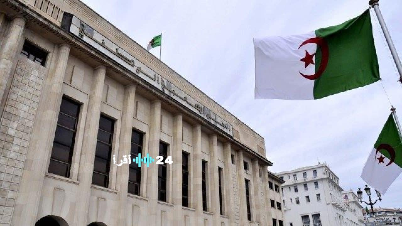 حراك برلماني لمراجعة أسعار سكنات عدل 3