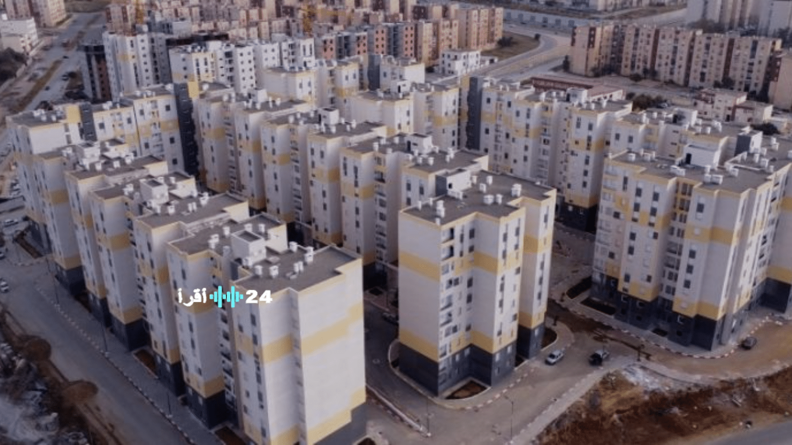 دليلك الكامل لتحديث معلومات منصة عدل 3 وتصريح عدد الأطفال خطوة بخطوة