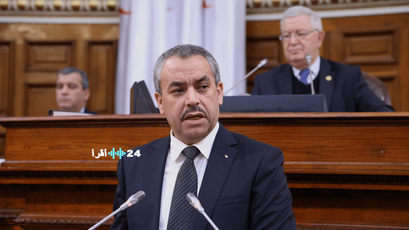 أوراس تعتمد معايير جديدة لاعتماد المدارس الخاصة لتعزيز الجودة ومواكبة العصر الرقمي