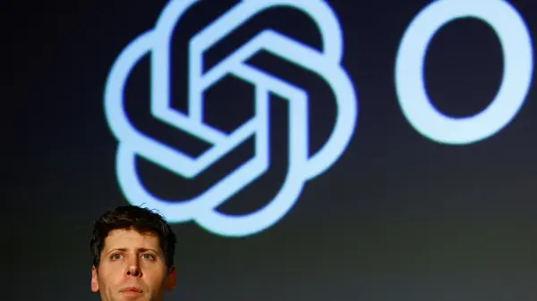 «اتهام جديد: شات جي بي تي متهم بالتورط في جريمة قتل وانتحار»