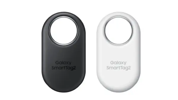 «تحقيقًا لتجربة سفر أفضل» سامسونغ تتعاون مع الخطوط الجوية التركية لتعقب حقائب السفر