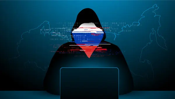 «هجمات أكثر خفاءً» مجموعة قرصنة روسية تتجه نحو استهداف الحكومات بخطوات متطورة
